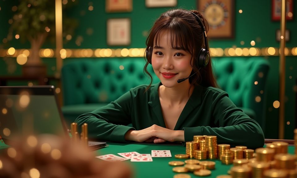8victor 快速解答你的每個問題